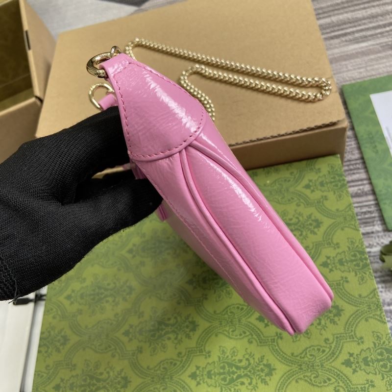 Gv*cl jackie bags